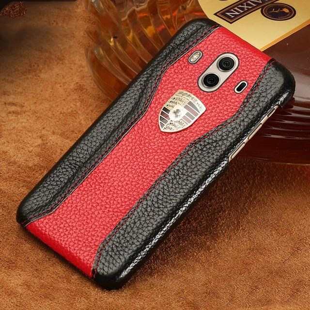 今年流行的绿色潮款,今年流行五大单品