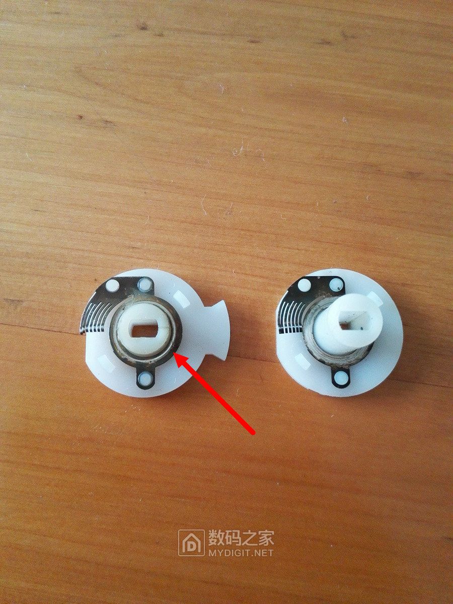 甲类功放电位器维修视频,新德克功放电位器维修