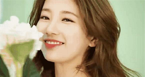 适合秋冬季的水乳,冬天好用的水乳套装推荐