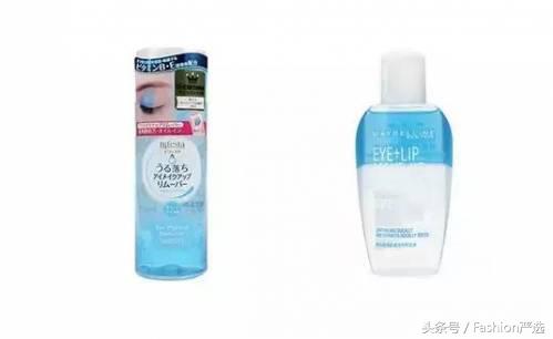 不花冤枉钱买到最实惠好物,那些你不知道的国货好物