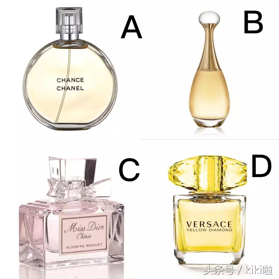 2018年直男测试全国统一考试,看看你是几级直男~