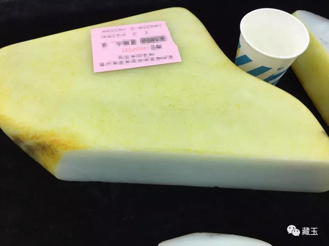 鉴别俄料，这几种方法最有效！｜小白学玉