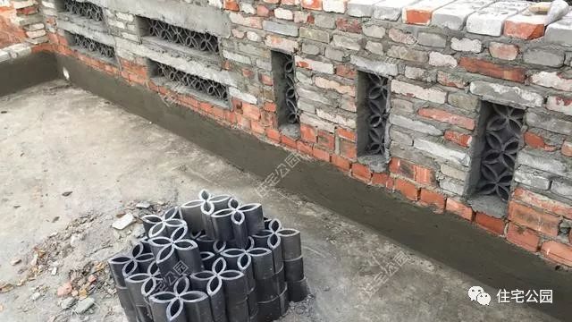 老旧四合院设计图及效果图,农村比较简单一点的中式四合院