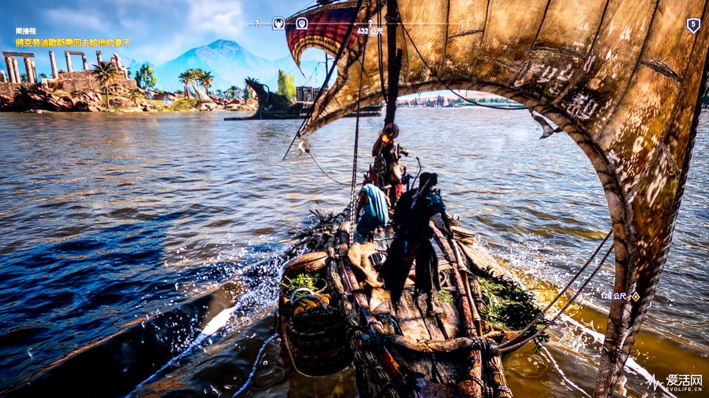 索尼电视x9000f参数,索尼x9000f4k液晶电视深度测评