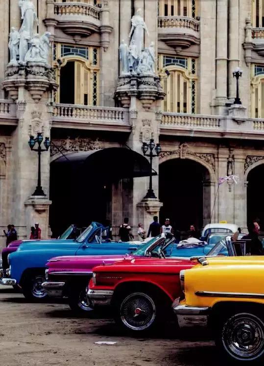 涓嶅閿欒繃鐨勬梾琛岀洰鐨勫湴,姝ょ敓蹇呭幓鐨勬梾娓哥洰鐨勫湴