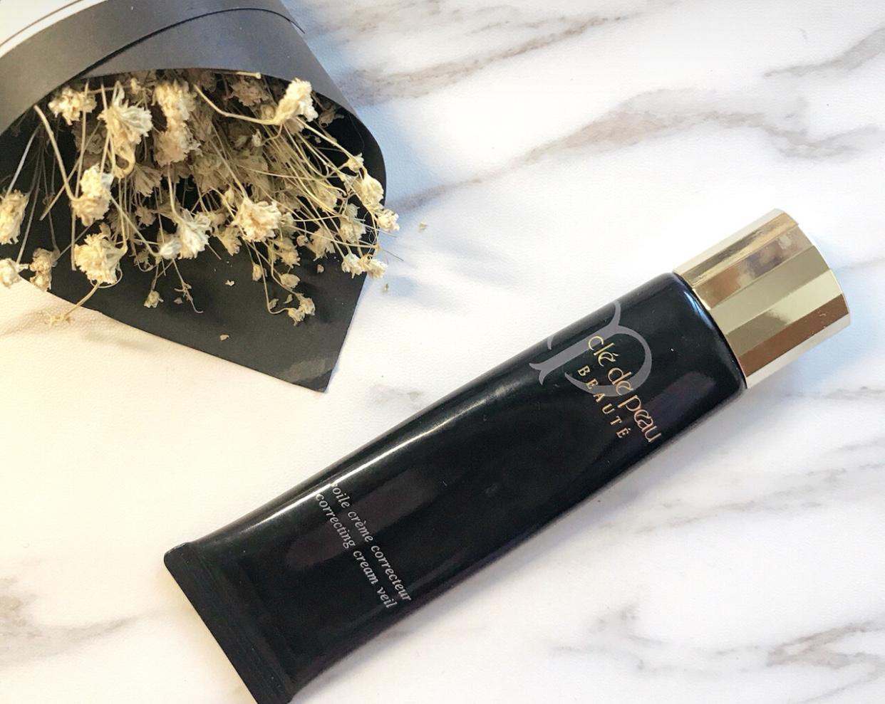 石原里美化妆品搭配,新年元气美人妆