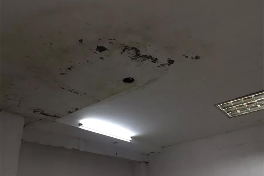 拒绝被标签定义的人生,拒绝一切的个性标签