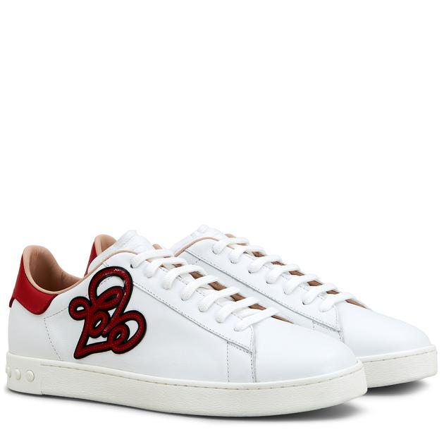 帮你情人节哄女票时尚圈推出哪些最潮新品