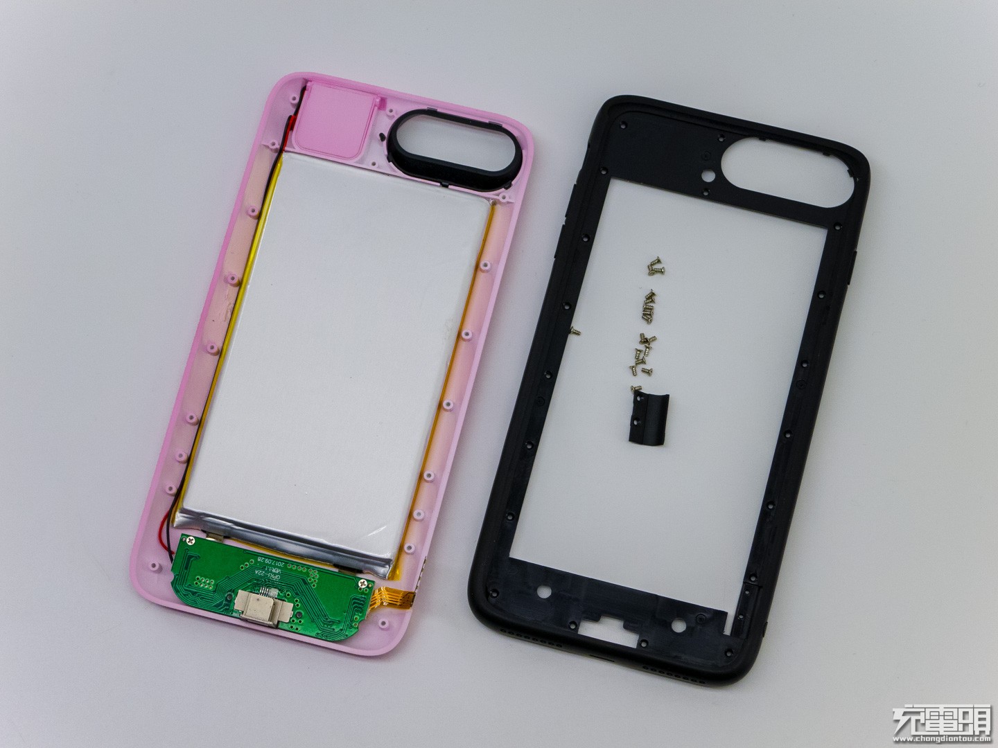 现在手机换电池麻烦,汽车换电池麻烦吗