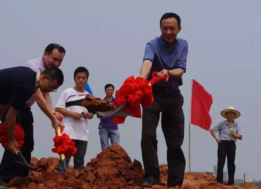 特别企划2017,改革40年酒业人物志