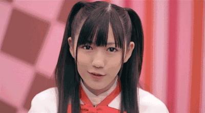 超实用剁手攻略！千元的Furla到万元Chanel，奢侈品包包全球比价~