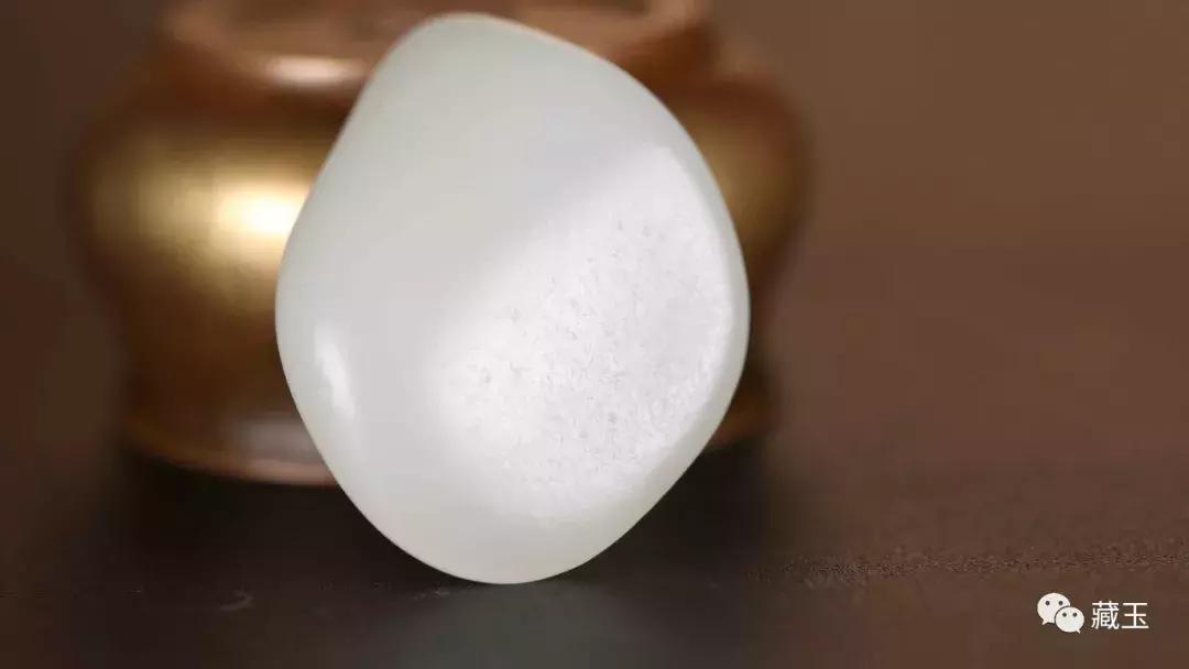 鉴别俄料，这几种方法最有效！｜小白学玉