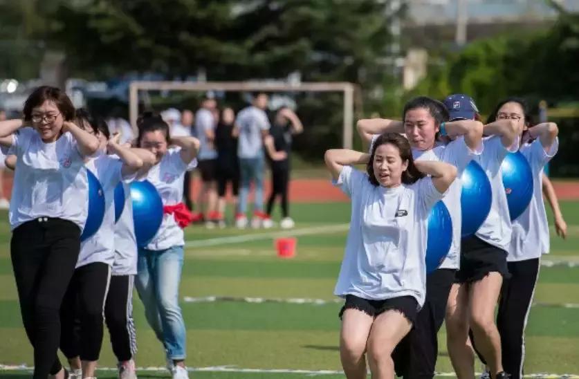 2021中国年度最佳雇主百强名单,2020中国年度最佳雇主企业名单