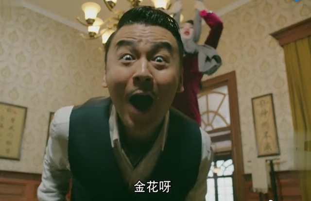 让人着迷的表情图,让人着迷的表情