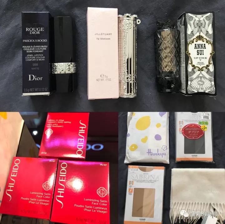 福冈周边五日自由行,携程福冈五日游