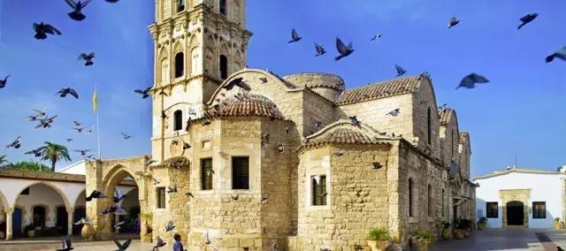 涓嶅閿欒繃鐨勬梾琛岀洰鐨勫湴,姝ょ敓蹇呭幓鐨勬梾娓哥洰鐨勫湴