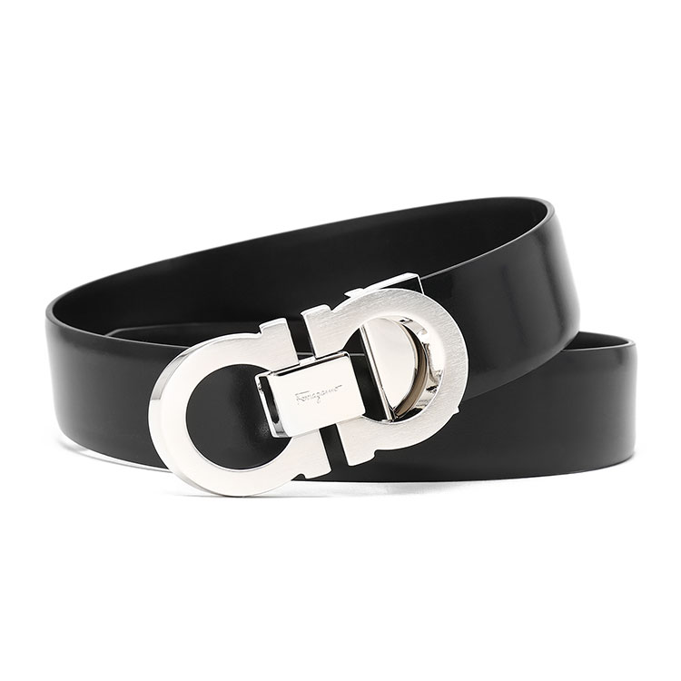 salvatoreferragamo鏂伴椈,salvatoreferragamo骞垮憡2020