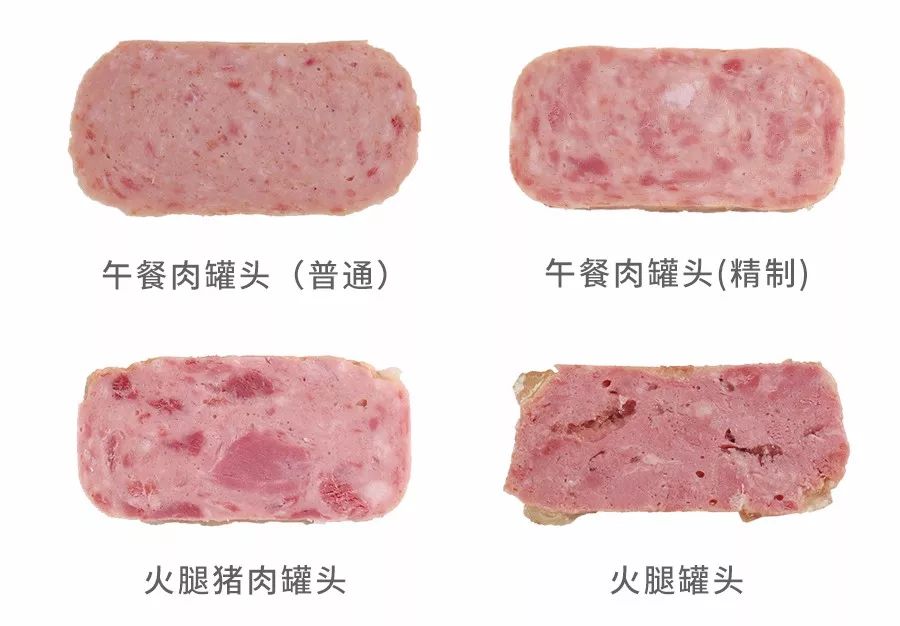 上海南京路老字号美食,上海美食特产老字号