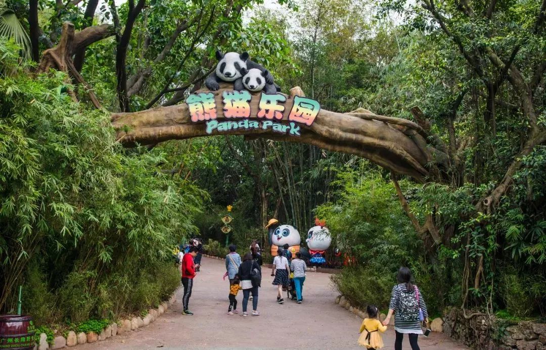 产品竞争力景观店铺流量双料冠军！山水比德2017年落地项目盘点