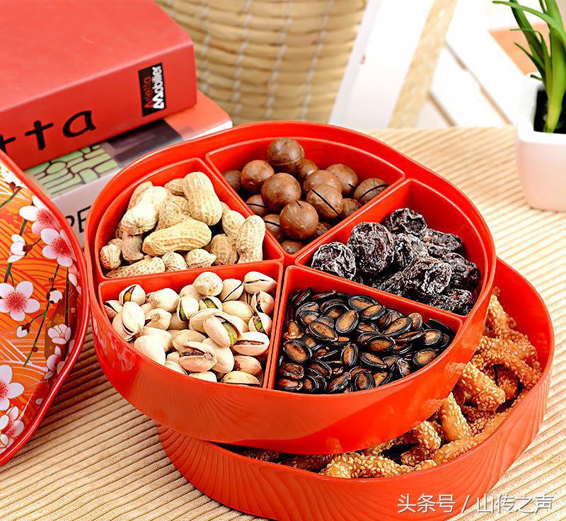 浑源古城年味,山西浑源农村年味