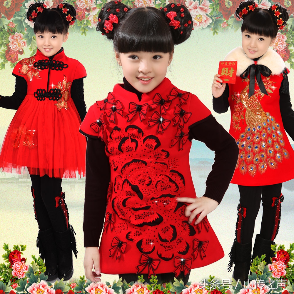 浑源古城年味,山西浑源农村年味