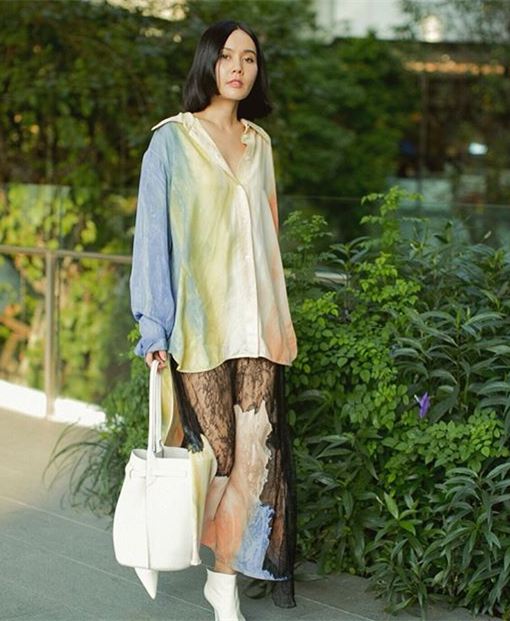 celine包有哪些,celine最值得买的款式