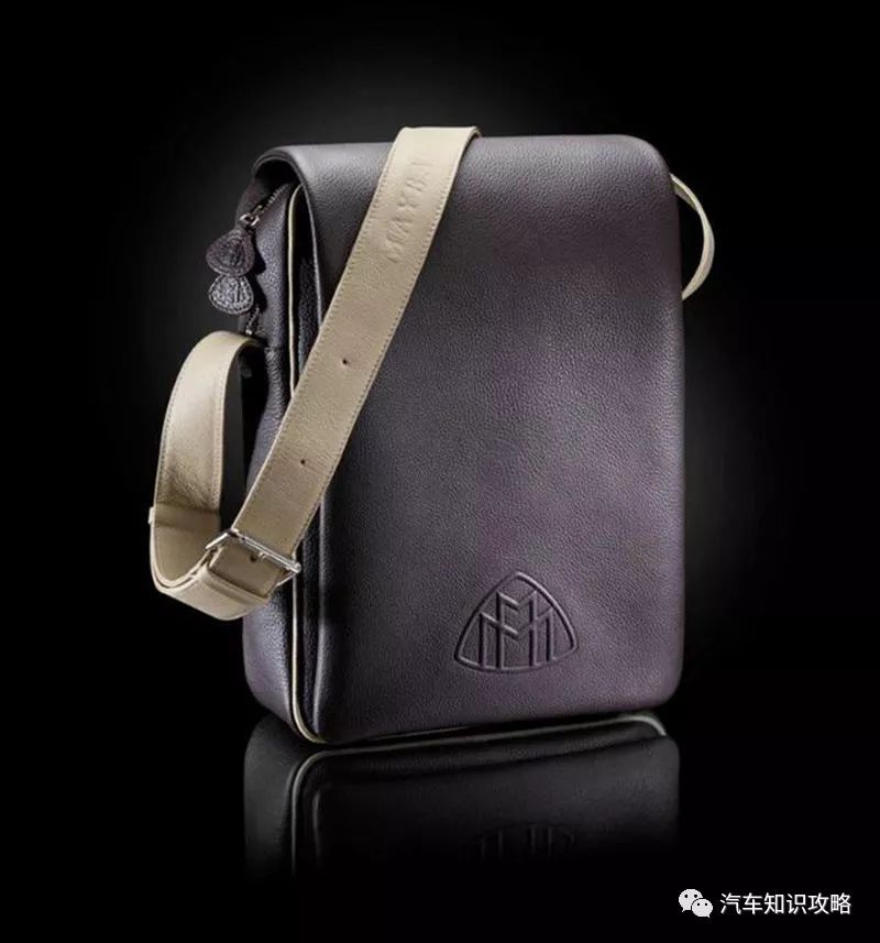 劳斯莱斯的伞凭什么值20万,劳斯莱斯的伞和迈巴赫伞的区别