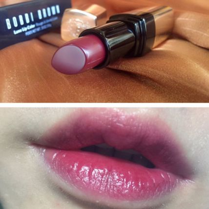 平价显气色口红40-50岁,口红推荐100左右大牌学生