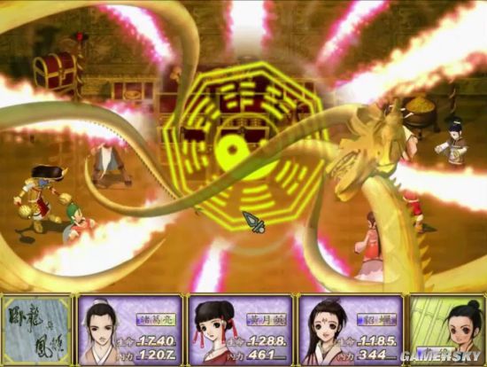 三国题材最好玩的游戏有哪些,三国题材最好玩的单机游戏推荐