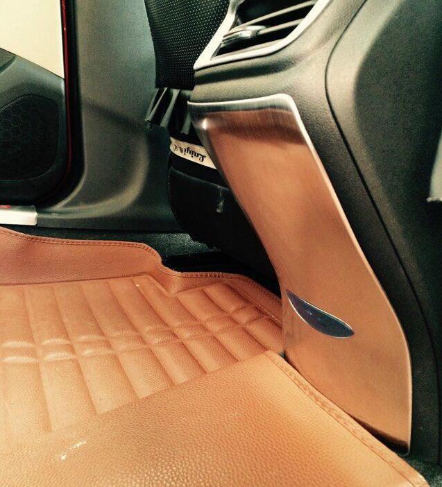 英朗红色2021款,英朗新车分享