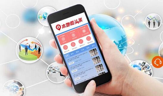 业余时间在家怎么赚钱,当下在家做什么能赚钱