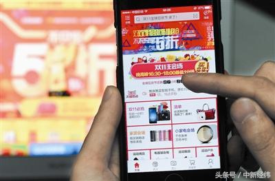 网购水乳假货,网购日化产品假货多