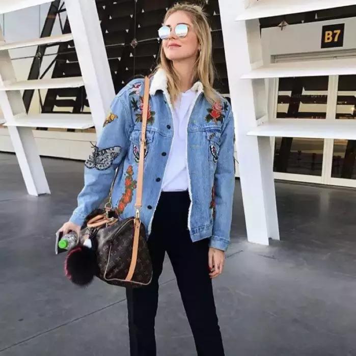 超实用剁手攻略！千元的Furla到万元Chanel，奢侈品包包全球比价~