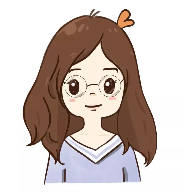 聚餐缓解尴尬的方法,吃饭脱妆了怎么补妆