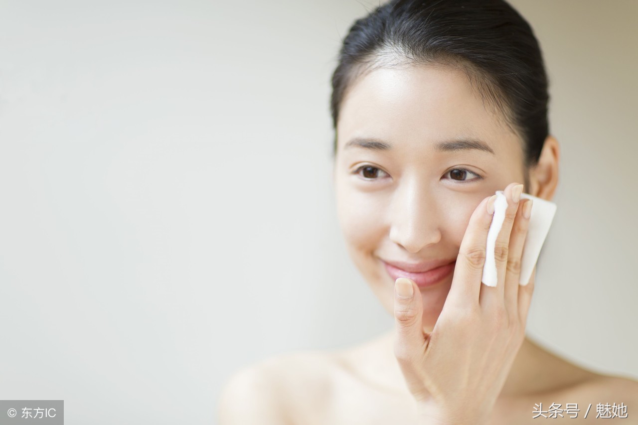 平价好用的化妆棉推荐,网红化妆棉哪种好用