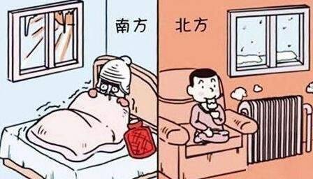 毕业两年买二手车还是新车,毕业两年内买车合适吗