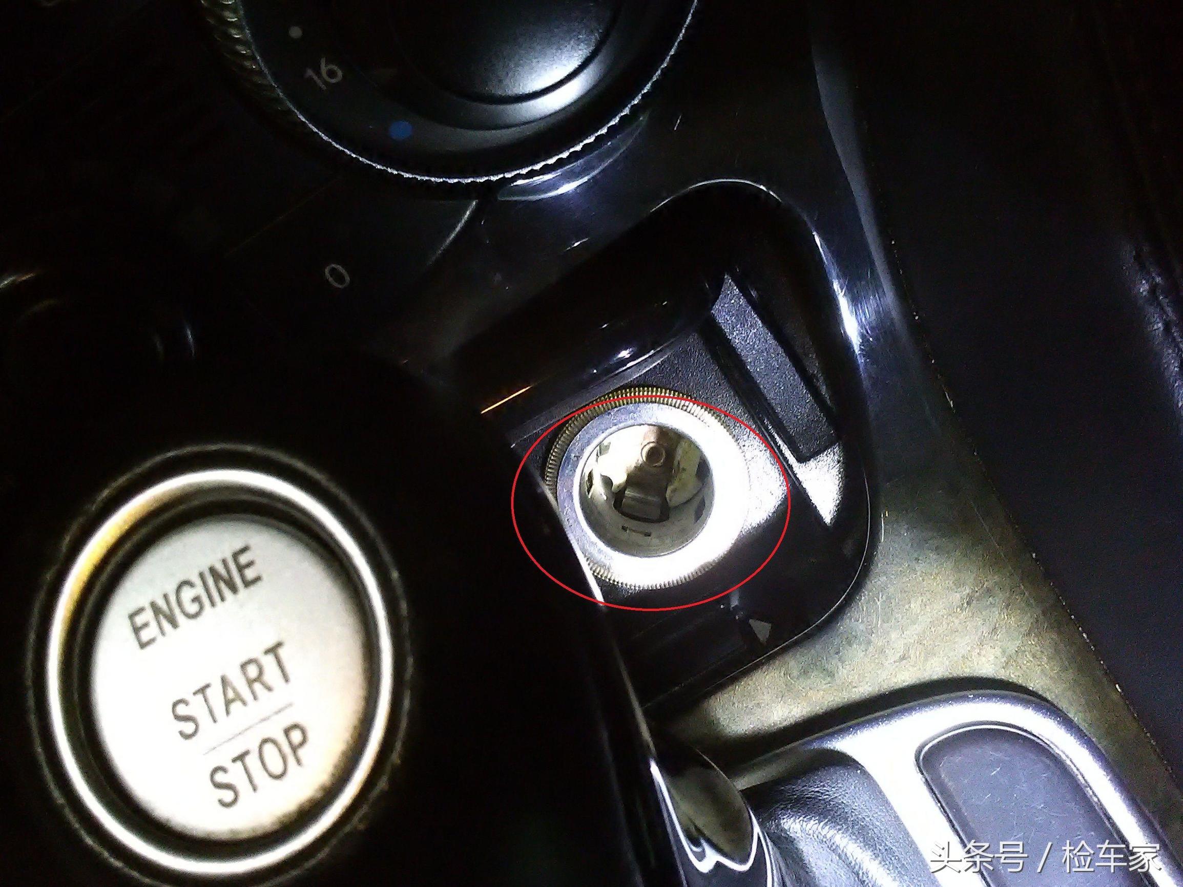 奔驰sl值不值得购买,09年的奔驰sl值得买吗