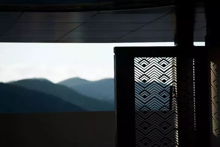 产品竞争力景观店铺流量双料冠军！山水比德2017年落地项目盘点