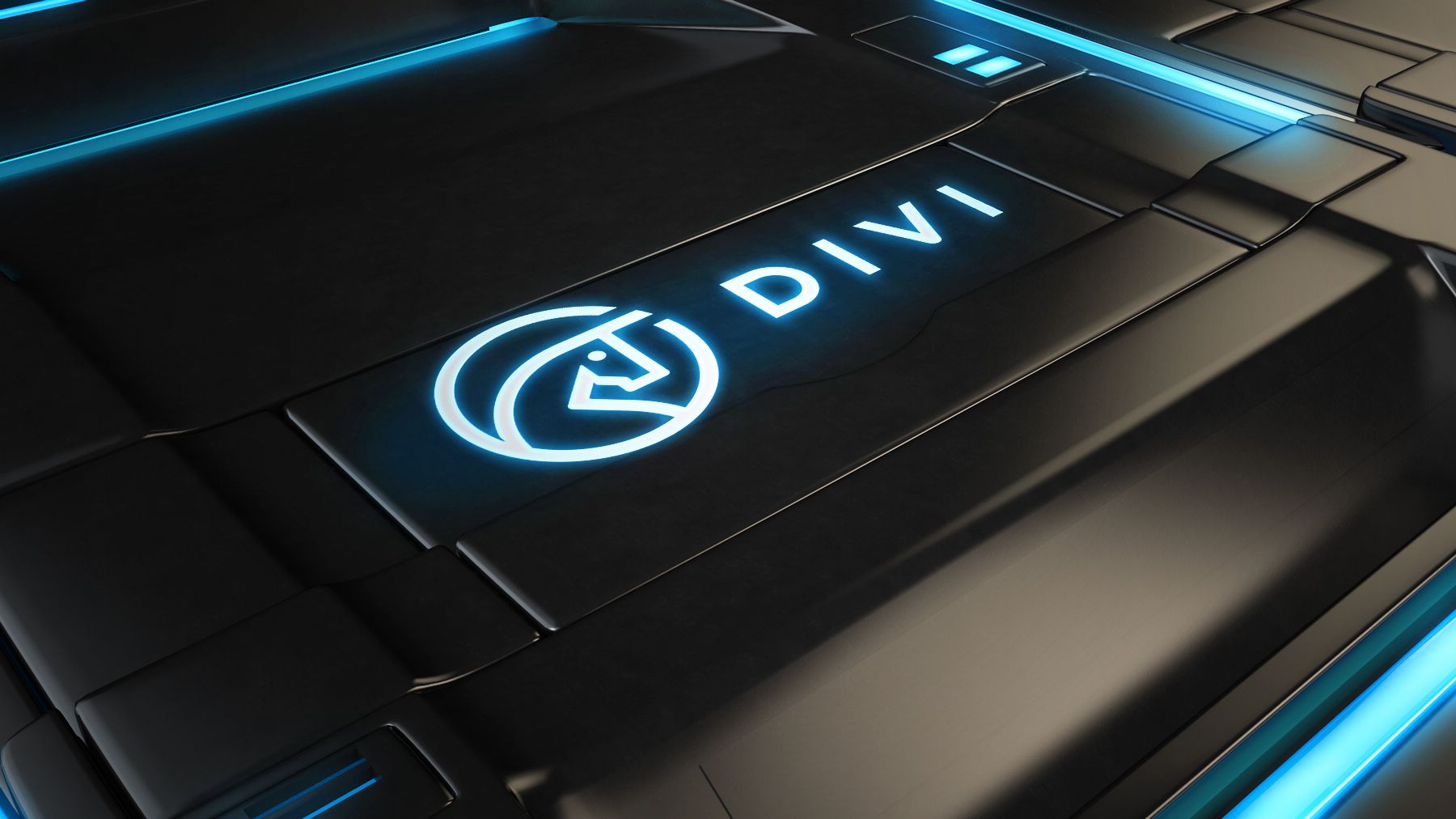 divi官方旗舰店,divi是什么牌子