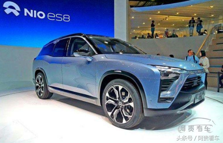 特斯拉国内汽车质量 (特斯拉做工质量如何)