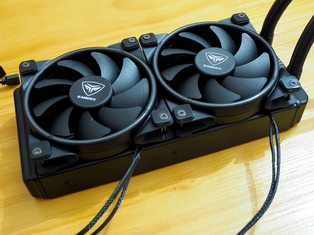 1920x线程撕裂者吃鸡,1920x线程撕裂者