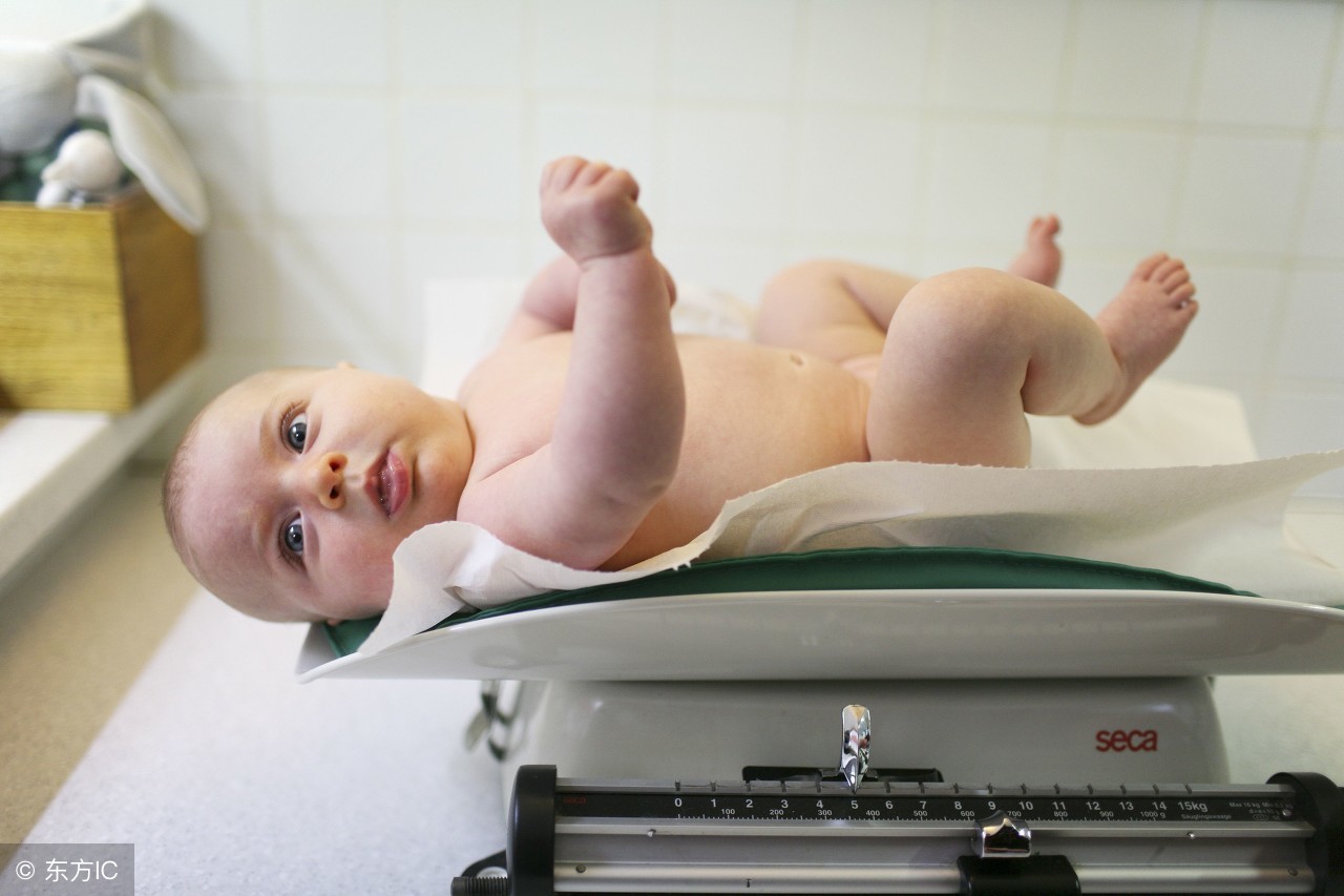 宝妈体重不降反增是什么原因,宝宝体重不达标宝妈如何补