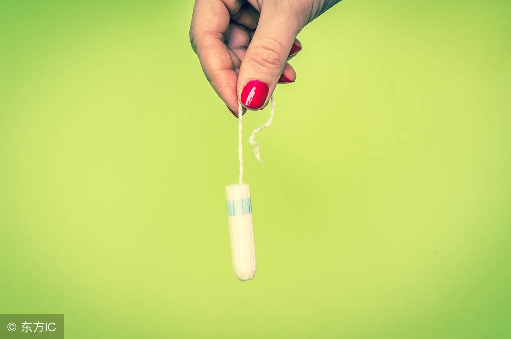 为什么卫生棉条好用,卫生棉条好用吗用事实告诉你答案