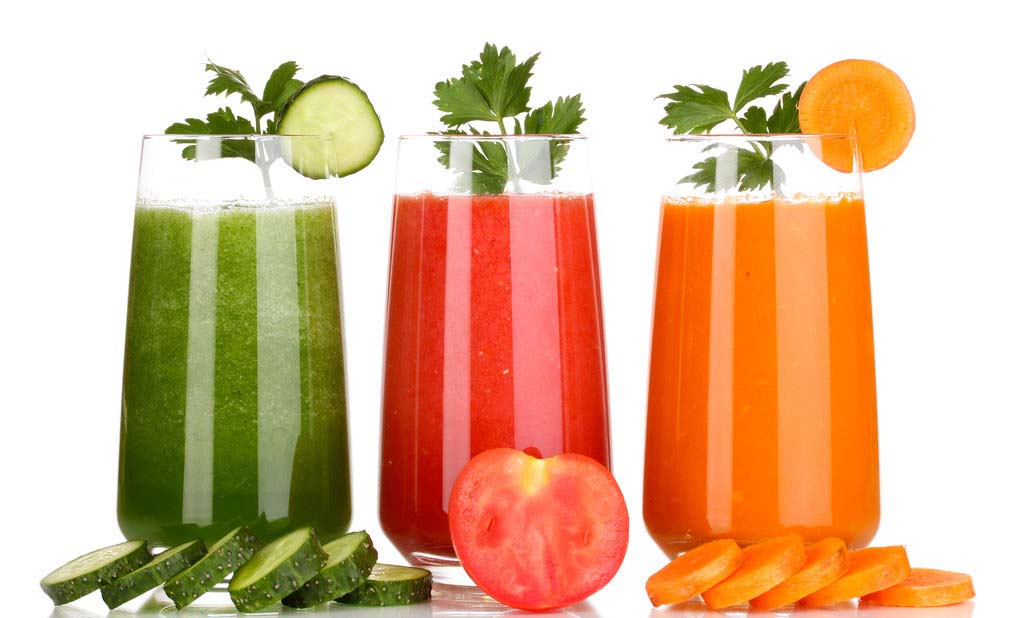 有效解决宝宝便秘的六种方法,如何判断宝宝是否便秘及便秘原因