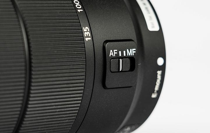 e-mount索尼,emount镜头焦段