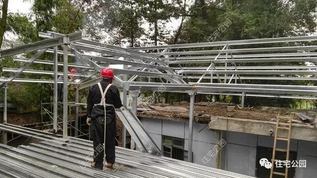 老旧四合院设计图及效果图,农村比较简单一点的中式四合院