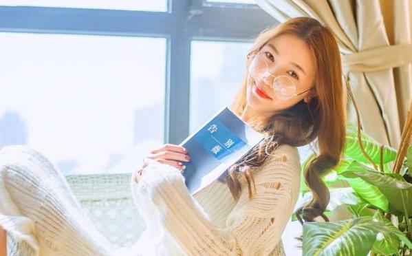 属蛇的六五年出生婚姻财运,属蛇男2023年官印相生