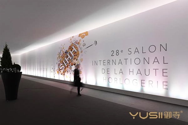 今年钟表业行情预测,钟表市场行情