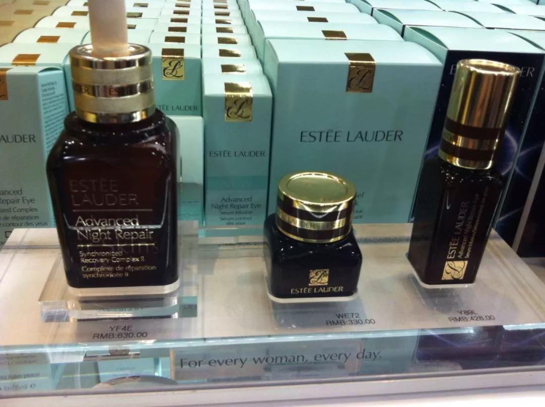 全球7个最好免税店,国外免税店攻略