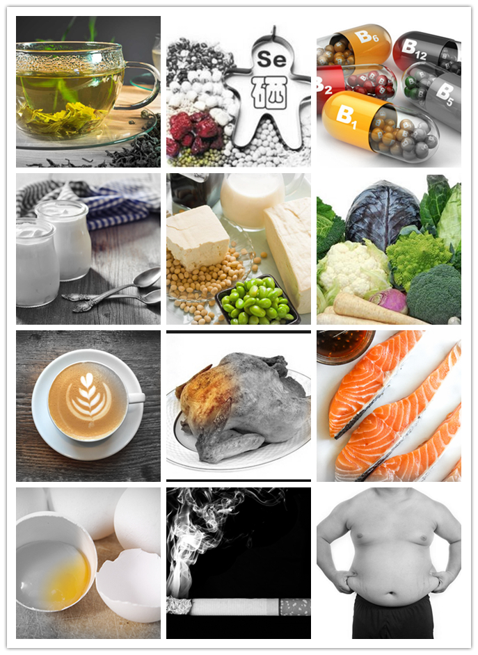 前列腺癌食疗有哪些,前列腺癌可以中医西医结合治疗吗